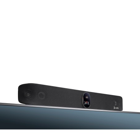 HP Studio X70 All-In-One Video